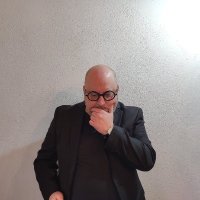 Miguel Ángel Mudoy (@miguelangemudoy) 's Twitter Profile