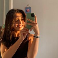 Ebru Ücel (@ebru16_ucll) Twitter profile photo