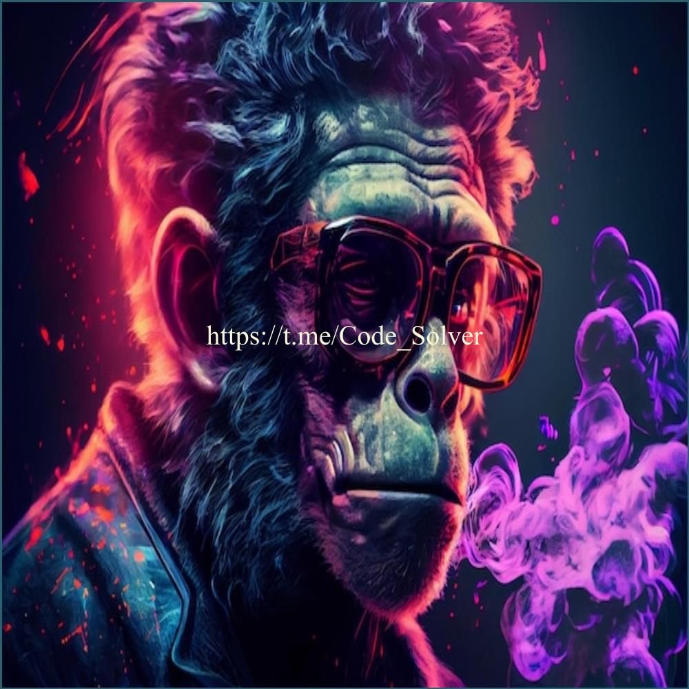 fusion48064's profile picture. CyberFusion Keep believing, because Life isn’t about finding yourself, it’s about creating yourself. Start today! 🌈 💖 📈