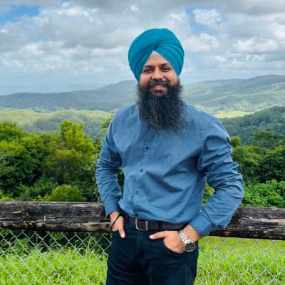 optimist_sardar's profile picture. Help scoring 8777 in IELTS | PTE-Core | CELPIP and 8888 in PTE Academic| 🇺🇸US Visa Interview Prep | Writing Specialist | SOP | Spoken English