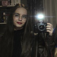 miriam 🌟 (@myrical84) 's Twitter Profile