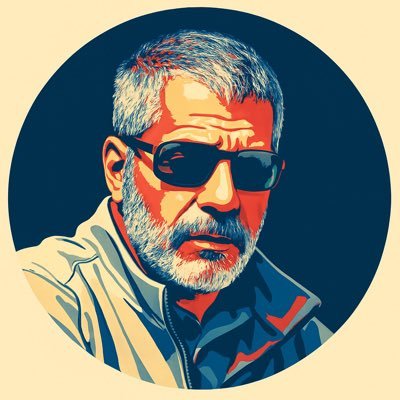 NO random DMs they’re deleted, portrait photographer, conservative, stroke survivor living in a cesspool liberal state! sick of wasteful spending. no crypto