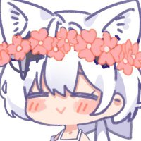 SKET✦ (@siromose) 's Twitter Profile