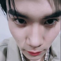 ef (@baby4thh) 's Twitter Profile
