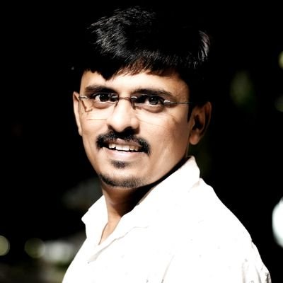 Social Media Coordinator To Minister of Revenue Balasaheb Thorat.
9881797982