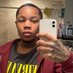 NutWithMichael😈🥛(Dallas 4/15-4/22) (@bussbroo) Twitter profile photo NutWithMichael😈🥛(Dallas 4/15-4/22) (@bussbroo) Twitter profile photo