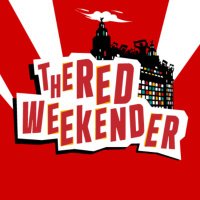 The Red Weekender (@theredweekender) 's Twitter Profile Photo The Red Weekender (@theredweekender) 's Twitter Profile Photo