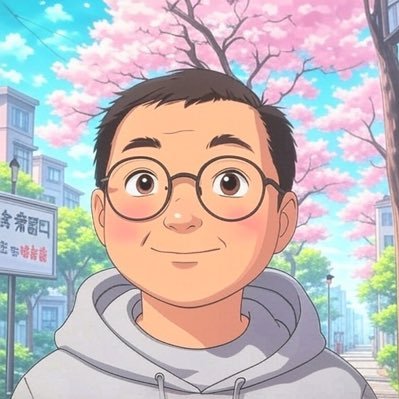 trekiekawa's profile picture. 165/96/53の中年組合員です。いろいろな人と楽しい時間を過ごしたいと思っています。ヨロシクです。大阪