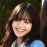 YourBestBabe_'s profile picture. LISACHELLA IN YOUR AREA 🔥