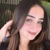 Nora Kurt (@kurtnora39448) Twitter profile photo Nora Kurt (@kurtnora39448) Twitter profile photo