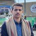 🇵🇸 ذالنون 🇾🇪 (@dh_al_noon_777) Twitter profile photo 🇵🇸 ذالنون 🇾🇪 (@dh_al_noon_777) Twitter profile photo