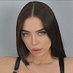 ⭑ (@grace__perry) Twitter profile photo ⭑ (@grace__perry) Twitter profile photo