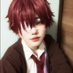 しゅん@5/10.11a! (@shun_cos_777) Twitter profile photo しゅん@5/10.11a! (@shun_cos_777) Twitter profile photo