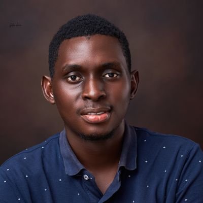 @HighOnWORD_NG