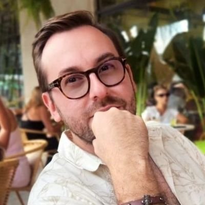 EduardoSil45578's profile picture. 