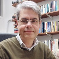 Stéphane Simonnin (@ssimonnin) 's Twitter Profile