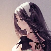 minty 🫖 @ exam hiatus (@teapawty) 's Twitter Profile