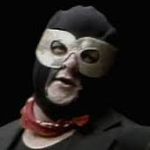 jzpi's profile picture. I Got 1 more silver dollar