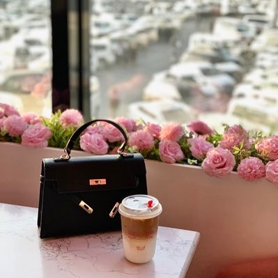 kutbi_al23360's profile picture. 