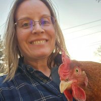 Bookworm Amy (@aspsmith) 's Twitter Profile