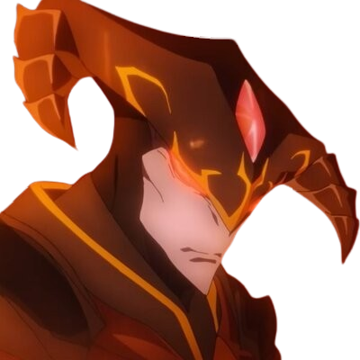 ⠀ ⠀ ⠀⠀ ⠀ ⠀ ⠀ ⠀ ⠀ ⠀ 𝗜t’s like you’re 𝑫𝑨𝑵𝑮𝑬𝑹𝑶𝑼𝑺 to me, @moonIightborn. ╱ @Iovingsacrifce, I swear it’s getting 𝑯𝑨𝑹𝑫𝑬𝑹 even just to 𝙀𝙓𝙃𝘼𝙇𝙀.