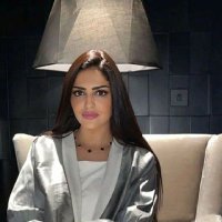 الاميره ريم بنت الوليد بن طلال ال سعود للمساعدات (@alamyrhd2693) 's Twitter Profile