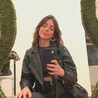 Miká (@mikaasouull) 's Twitter Profile