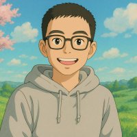 Sum177 (@btcfill) 's Twitter Profile