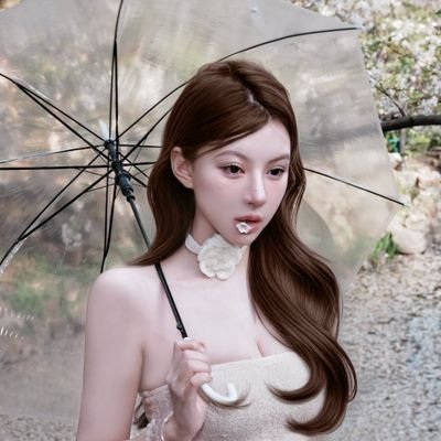_xixiyx_'s profile picture. Cute but psycho 💕

👉🏻 @_xixyx_