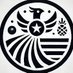 Contravista (@lacontravista2) Twitter profile photo Contravista (@lacontravista2) Twitter profile photo