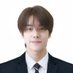 ꨄ︎ (@mertyjury) Twitter profile photo ꨄ︎ (@mertyjury) Twitter profile photo
