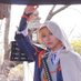 ハナマヨ🐟@5/17ローズガーデン (@hanamayo_da) Twitter profile photo ハナマヨ🐟@5/17ローズガーデン (@hanamayo_da) Twitter profile photo