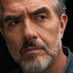 Franciscus Avellinus (@franciscusavell) Twitter profile photo Franciscus Avellinus (@franciscusavell) Twitter profile photo