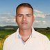 Manish kumar (@manishk72765870) Twitter profile photo Manish kumar (@manishk72765870) Twitter profile photo