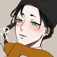 空白 (@___kuhaku___00) 's Twitter Profile