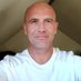 John Bottomley (@johnbot64806961) Twitter profile photo John Bottomley (@johnbot64806961) Twitter profile photo