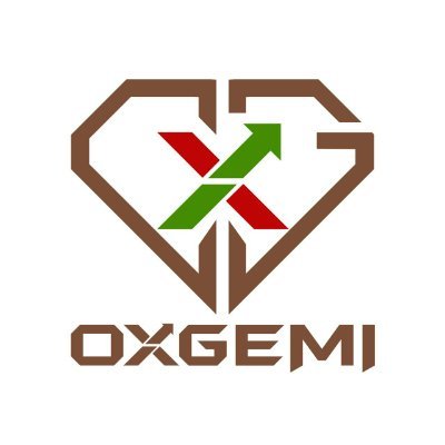 0xgemiEnglish's profile picture. 10 years Crypto and Forex Trader, Not holding any crypto coins. TA is king. My Tweets are not financial advice. 2025 is my first year launching English version