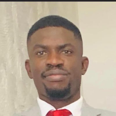 EPacheampong's profile picture. 