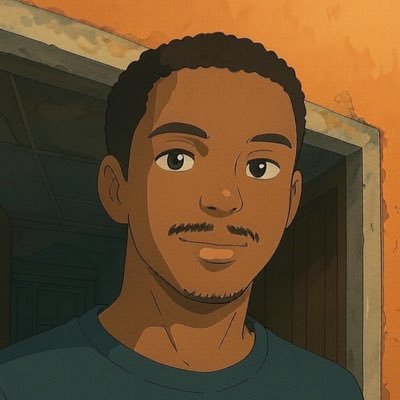 OTOverseX's profile picture. Linux | Terminal Warrior