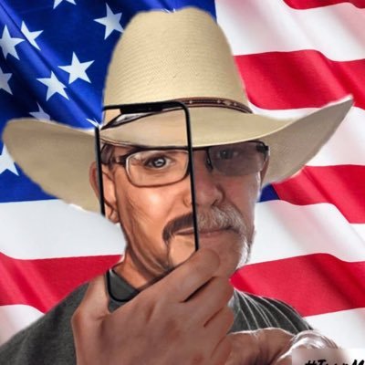 itsbenefits's profile picture. Helping to protect people with their rights in every area of law. PLUS protecting you and your family with the BEST Identity Theft coverage. More infor  👇🏻