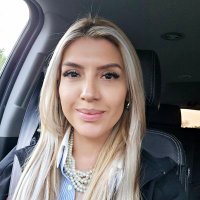 Sandra Alejandra Hernandez, M.Ed (@shernandezdisd) 's Twitter Profile Photo Sandra Alejandra Hernandez, M.Ed (@shernandezdisd) 's Twitter Profile Photo