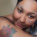 aprendiz de gostosa (@suyanneheria) Twitter profile photo aprendiz de gostosa (@suyanneheria) Twitter profile photo