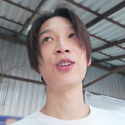 imtonhom_eiei's profile picture. BEUS  PRIZE  BLINK  MONSTIEZ  MY  ?   ㅠㅠ  tanat 7 luv er 𐙚
⠀⠀⠀⠀⠀⠀⠀⠀⠀⠀⠀⠀⠀tomatohom 🍅