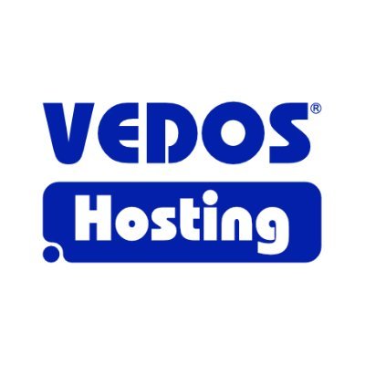 VEDOS 🇨🇿 Profile