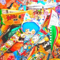 だいず。 (@dadadadada_izu) 's Twitter Profile