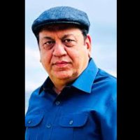 Sohail Ahmad عزیزی (@sohailazizee) 's Twitter Profile Photo Sohail Ahmad عزیزی (@sohailazizee) 's Twitter Profile Photo