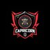 Alvin (@capricornsgi) Twitter profile photo Alvin (@capricornsgi) Twitter profile photo