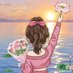 tp h52918 (@htp3181) Twitter profile photo tp h52918 (@htp3181) Twitter profile photo