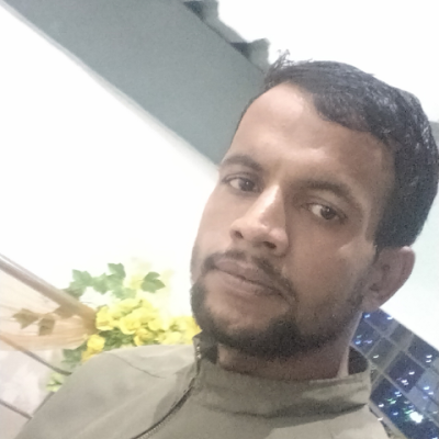 ShahinRahm20907's profile picture. 