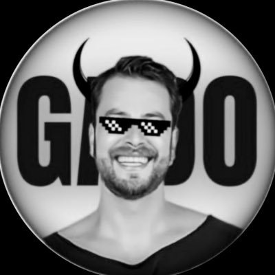 Comentando sobre tudo um pouco... não me leve a sério, estou aqui para zoar!!!